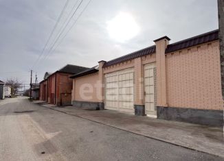Дом на продажу, 205 м2, Чечня, квартал Участок № 56, 186