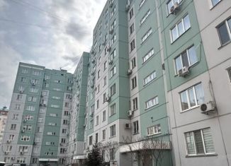 Продается 3-ком. квартира, 69.8 м2, Хабаровский край, Трубный переулок, 14к2