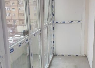 Продажа трехкомнатной квартиры, 103 м2, Ставрополь, ЖК Европейский-2, улица А. Савченко, 38к1