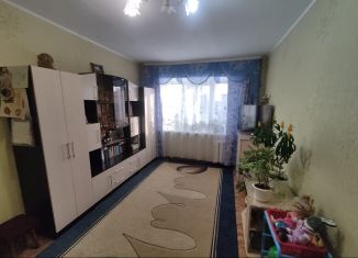 2-комнатная квартира на продажу, 43.2 м2, Пермь, Корсуньская улица, 27