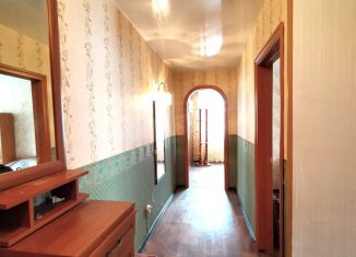Аренда 3-комнатной квартиры, 55.7 м2, Челябинская область, Комсомольский проспект, 49