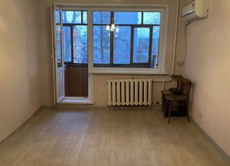 Продается двухкомнатная квартира, 43 м2, Ульяновск, улица Варейкиса, 29