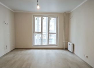 Продажа 1-комнатной квартиры, 32.6 м2, Ростовская область