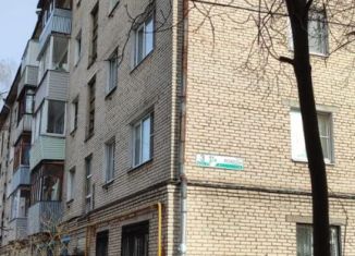 1-комнатная квартира на продажу, 30 м2, Московская область, улица Победы, 3к6
