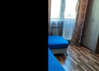 Сдаю в аренду 1-комнатную квартиру, 32 м2, Самарская область, улица Виталия Жалнина, 9