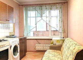 Продается 1-комнатная квартира, 35.3 м2, Москва, Дубнинская улица, 14к2, станция Дегунино