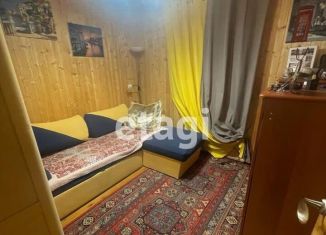 Дача на продажу, 84 м2, Покров, садовое товарищество Строитель-2, 26