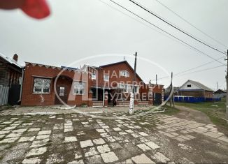 Дом на продажу, 163 м2, Сарапул, 4-й Зелёный проезд, 14