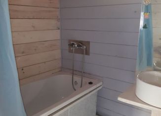 Дом в аренду, 18 м2, посёлок городского типа Красная Поляна, улица Защитников Кавказа, 3А