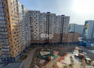 Продажа 1-комнатной квартиры, 32 м2, Мурино, Ручьёвский проспект, 17к1