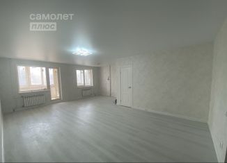 3-комнатная квартира на продажу, 67.7 м2, Волгоград, улица 8-й Воздушной Армии, 48