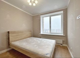 Продажа однокомнатной квартиры, 38 м2, Ленинградская область, Красносельское шоссе, 16
