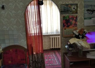 Аренда комнаты, 18 м2, Камчатский край, проспект Циолковского