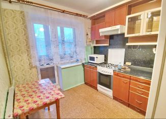 Продажа однокомнатной квартиры, 35.5 м2, Новгородская область, улица Белова, 7