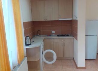 Сдаю в аренду дом, 30 м2, село Лозовое