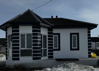 Продам дом, 85 м2, коттеджный поселок Бобровские дачи, коттеджный посёлок Бобровские дачи, 96