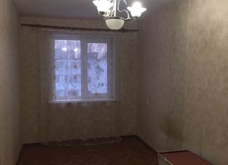 Сдаю 2-комнатную квартиру, 45 м2, Пермский край, улица Крисанова, 77