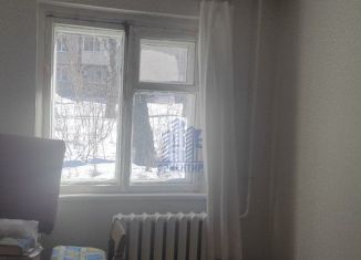 Продается трехкомнатная квартира, 52 м2, Чебоксары, улица Юрия Гагарина, 28