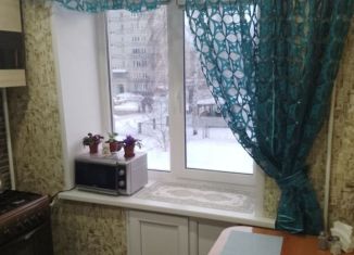 Сдам однокомнатную квартиру, 32 м2, Республика Башкортостан, улица Карла Маркса, 41