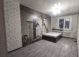 2-комнатная квартира в аренду, 48 м2, Хакасия, проспект Космонавтов, 23А