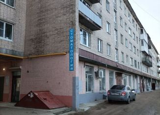 Продам 3-комнатную квартиру, 60 м2, Тосно, улица Боярова, 2