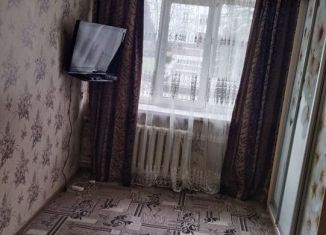 Сдача в аренду 1-комнатной квартиры, 32 м2, Кабардино-Балкариия, проспект Ленина, 29