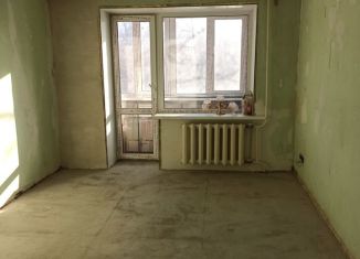 Продается 1-комнатная квартира, 30 м2, Самара, улица Строителей, метро Кировская