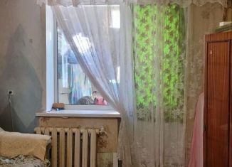 Продам 2-комнатную квартиру, 43.1 м2, Самарская область, Солдатская улица, 65
