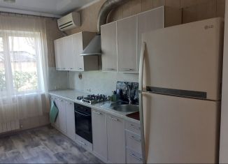 Сдаю в аренду дом, 110 м2, поселок городского типа Заозерное, улица Гайдара, 6