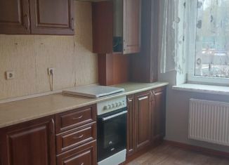 Продам двухкомнатную квартиру, 55 м2, Калининградская область, улица Жиленкова, 10А