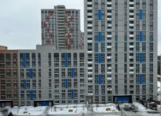 Продажа двухкомнатной квартиры, 61 м2, Свердловская область, улица Щербакова, 148
