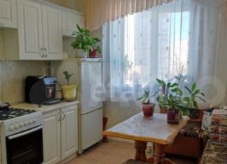 Аренда 1-комнатной квартиры, 33 м2, Челябинская область, улица Степана Разина, 1