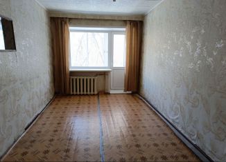 Продается однокомнатная квартира, 31.2 м2, Кунгур, улица Голованова, 50А
