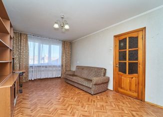 Продам однокомнатную квартиру, 40 м2, Краснодар, Ставропольская улица, 172
