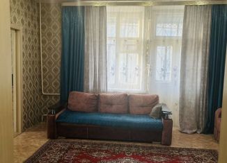 3-комнатная квартира на продажу, 65 м2, Челябинская область, Челябинская улица, 9