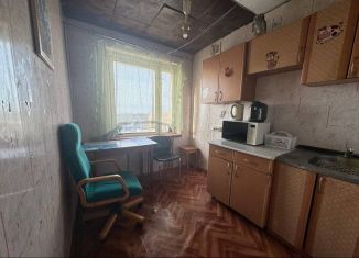 Сдаю двухкомнатную квартиру, 45 м2, Московская область, Наро-Фоминское шоссе, 5