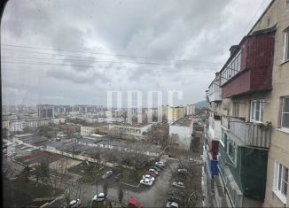 Продается 1-комнатная квартира, 30.6 м2, Новороссийск, улица Куникова, 104