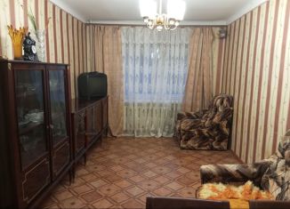Продажа 2-комнатной квартиры, 46.5 м2, Саратов, улица Мира