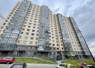 Продается 2-комнатная квартира, 42 м2, Иркутская область, микрорайон Юбилейный, 10Г
