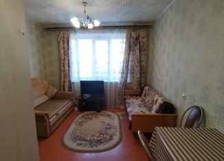 Продается комната, 18.2 м2, Вологодская область, Советский проспект, 141