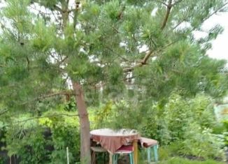 Дача на продажу, 10 м2, Ирбит