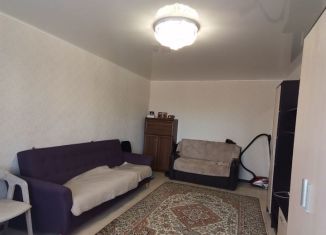 Продам 1-комнатную квартиру, 32 м2, Ишимбай, улица Богдана Хмельницкого, 23