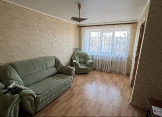 Продам 2-комнатную квартиру, 42 м2, Саратовская область, Минская улица, 5