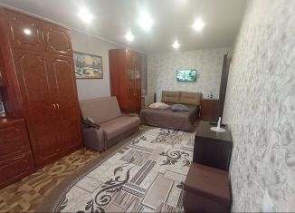1-комнатная квартира на продажу, 34 м2, Волгоградская область, улица 50 лет Октября, 17