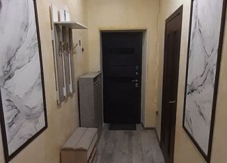 Сдается 2-комнатная квартира, 50 м2, Крым, Евпаторийский тупик, 3