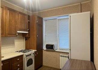 Продам 2-комнатную квартиру, 47 м2, Белгородская область, проспект Ватутина, 19