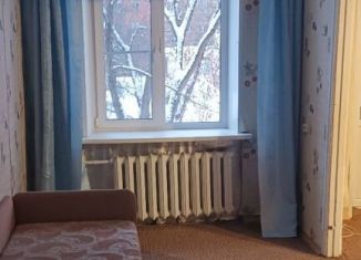 Продажа двухкомнатной квартиры, 45.1 м2, Серпухов, улица Крупской, 4А