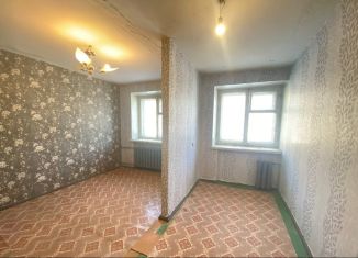 2-комнатная квартира на продажу, 22.3 м2, Пермский край, улица Ломоносова, 147