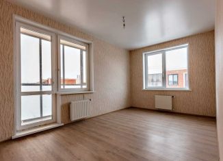 Продаю 1-комнатную квартиру, 43 м2, посёлок городского типа Семендер, проспект Казбекова, 50