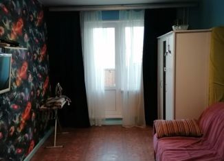 3-комнатная квартира на продажу, 61 м2, Санкт-Петербург, муниципальный округ Юго-Запад, проспект Маршала Жукова, 37к3